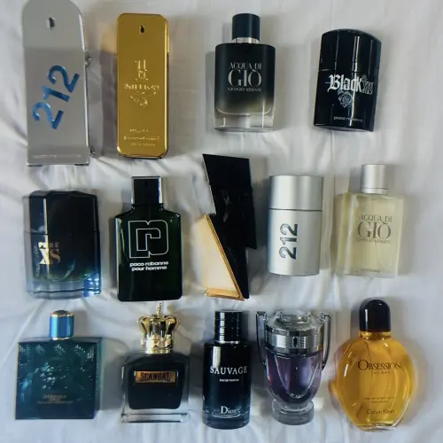 Producto sin nombre's photo #1