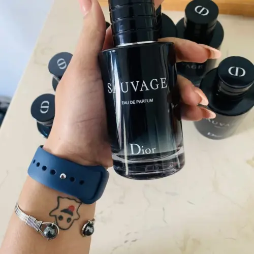 Producto sin nombre's photo #1